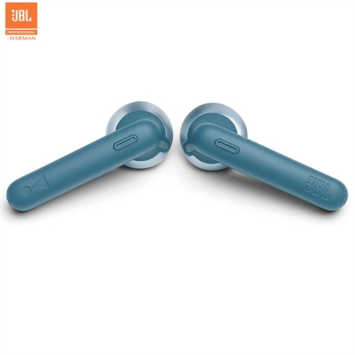 Tai Nghe JBL Tune 220TWS 27